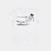 Youth Staple Tee Thumbnail