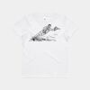 Youth Staple Tee Thumbnail