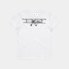 Youth Staple Tee Thumbnail