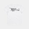Youth Staple Tee Thumbnail