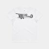 Youth Staple Tee Thumbnail