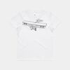 Youth Staple Tee Thumbnail