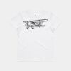Youth Staple Tee Thumbnail