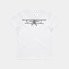 Youth Staple Tee Thumbnail