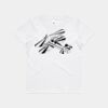Youth Staple Tee Thumbnail