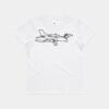 Youth Staple Tee Thumbnail