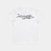 Youth Staple Tee Thumbnail