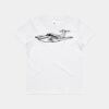 Youth Staple Tee Thumbnail