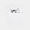 Youth Staple Tee Thumbnail