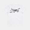Youth Staple Tee Thumbnail
