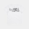 Youth Staple Tee Thumbnail