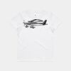 Youth Staple Tee Thumbnail