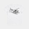 Youth Staple Tee Thumbnail