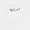 Youth Staple Tee Thumbnail
