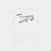 Youth Staple Tee Thumbnail