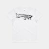 Youth Staple Tee Thumbnail
