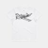 Youth Staple Tee Thumbnail
