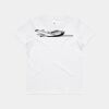 Youth Staple Tee Thumbnail