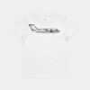 Youth Staple Tee Thumbnail