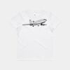 Youth Staple Tee Thumbnail