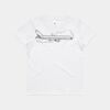 Youth Staple Tee Thumbnail