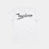 Youth Staple Tee Thumbnail