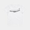 Youth Staple Tee Thumbnail