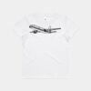 Youth Staple Tee Thumbnail