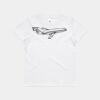 Youth Staple Tee Thumbnail