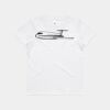 Youth Staple Tee Thumbnail