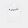 Youth Staple Tee Thumbnail