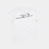 Youth Staple Tee Thumbnail