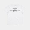 Youth Staple Tee Thumbnail