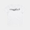 Youth Staple Tee Thumbnail