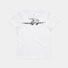 Youth Staple Tee Thumbnail
