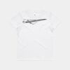 Youth Staple Tee Thumbnail