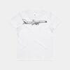 Youth Staple Tee Thumbnail