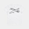Youth Staple Tee Thumbnail