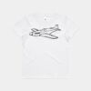 Youth Staple Tee Thumbnail