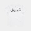 Youth Staple Tee Thumbnail
