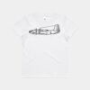 Youth Staple Tee Thumbnail