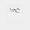 Youth Staple Tee Thumbnail