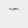 Youth Staple Tee Thumbnail