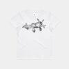 Youth Staple Tee Thumbnail
