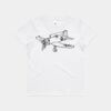 Youth Staple Tee Thumbnail