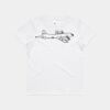Youth Staple Tee Thumbnail