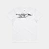 Youth Staple Tee Thumbnail