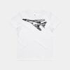 Youth Staple Tee Thumbnail