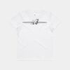 Youth Staple Tee Thumbnail