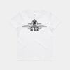 Youth Staple Tee Thumbnail